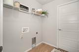 3631 Blake Ln - Photo 17