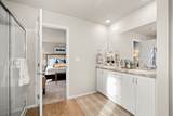 3631 Blake Ln - Photo 20