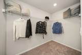 3631 Blake Ln - Photo 22