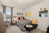 3631 Blake Ln - Photo 25