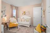 3631 Blake Ln - Photo 28