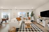 3631 Blake Ln - Photo 4