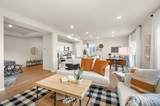 3631 Blake Ln - Photo 6