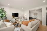 3631 Blake Ln - Photo 7
