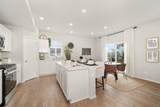 3631 Blake Ln - Photo 8