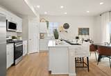 3631 Blake Ln - Photo 9