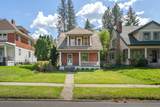 1009 14th Ave - Photo 1