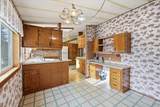 11512 Bridges Rd - Photo 12
