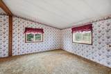 11512 Bridges Rd - Photo 14