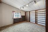 11512 Bridges Rd - Photo 17