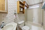 11512 Bridges Rd - Photo 18