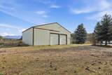 11512 Bridges Rd - Photo 20