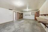 11512 Bridges Rd - Photo 24