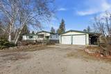 11512 Bridges Rd - Photo 26