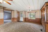 11512 Bridges Rd - Photo 4