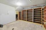 11512 Bridges Rd - Photo 31