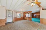 11512 Bridges Rd - Photo 5