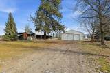 11512 Bridges Rd - Photo 38