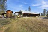 11512 Bridges Rd - Photo 40