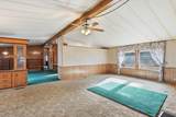 11512 Bridges Rd - Photo 6