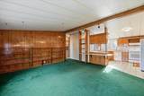 11512 Bridges Rd - Photo 8