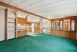 11512 Bridges Rd - Photo 9