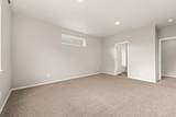 7312 13th Ct - Photo 19