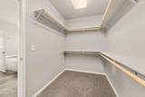 7312 13th Ct - Photo 22