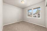 7312 13th Ct - Photo 25