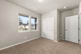 7312 13th Ct - Photo 26