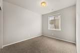 7312 13th Ct - Photo 28