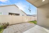 7312 13th Ct - Photo 30