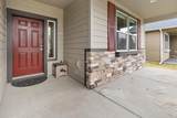 7312 13th Ct - Photo 4