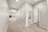 7312 13th Ct - Photo 5