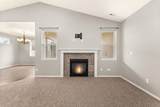 7312 13th Ct - Photo 8