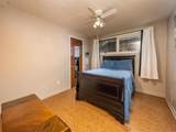 1813 Mission Ave - Photo 11