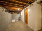 1813 Mission Ave - Photo 14