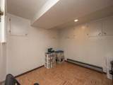 1813 Mission Ave - Photo 15