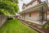 1813 Mission Ave - Photo 19