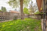 1813 Mission Ave - Photo 22
