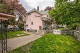1813 Mission Ave - Photo 23