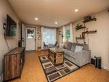1813 Mission Ave - Photo 6