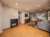 1813 Mission Ave - Photo 7