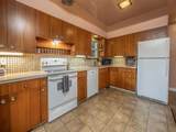 1813 Mission Ave - Photo 9