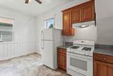 902 Mansfield Ave - Photo 11
