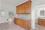 902 Mansfield Ave - Photo 13