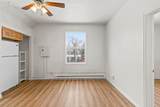 902 Mansfield Ave - Photo 18