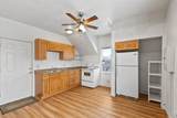 902 Mansfield Ave - Photo 20