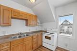 902 Mansfield Ave - Photo 21