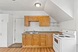 902 Mansfield Ave - Photo 23